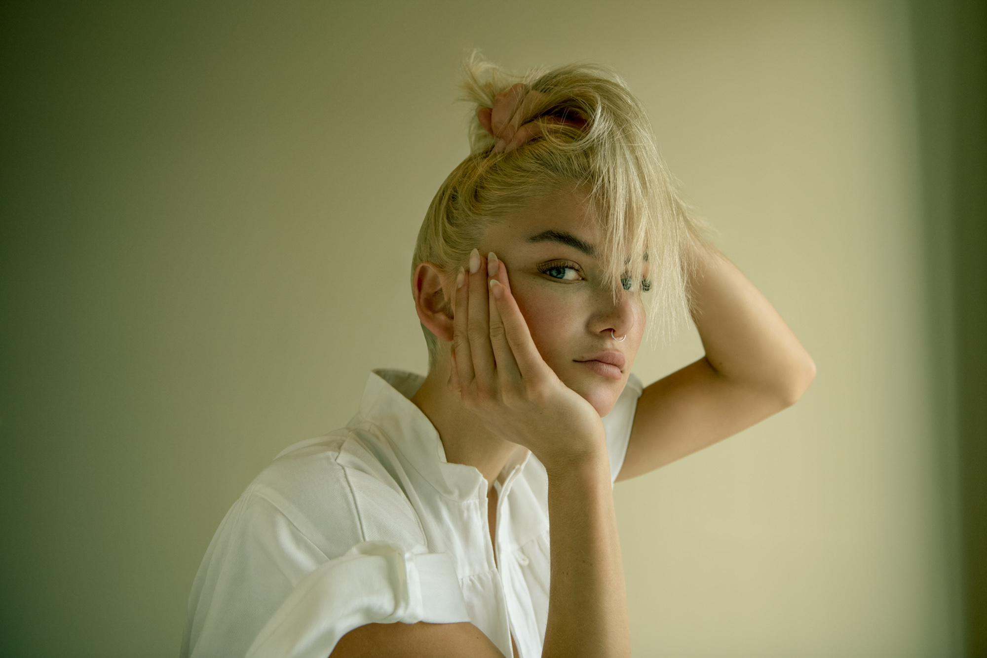 website_personal_by_felixwerinos_039