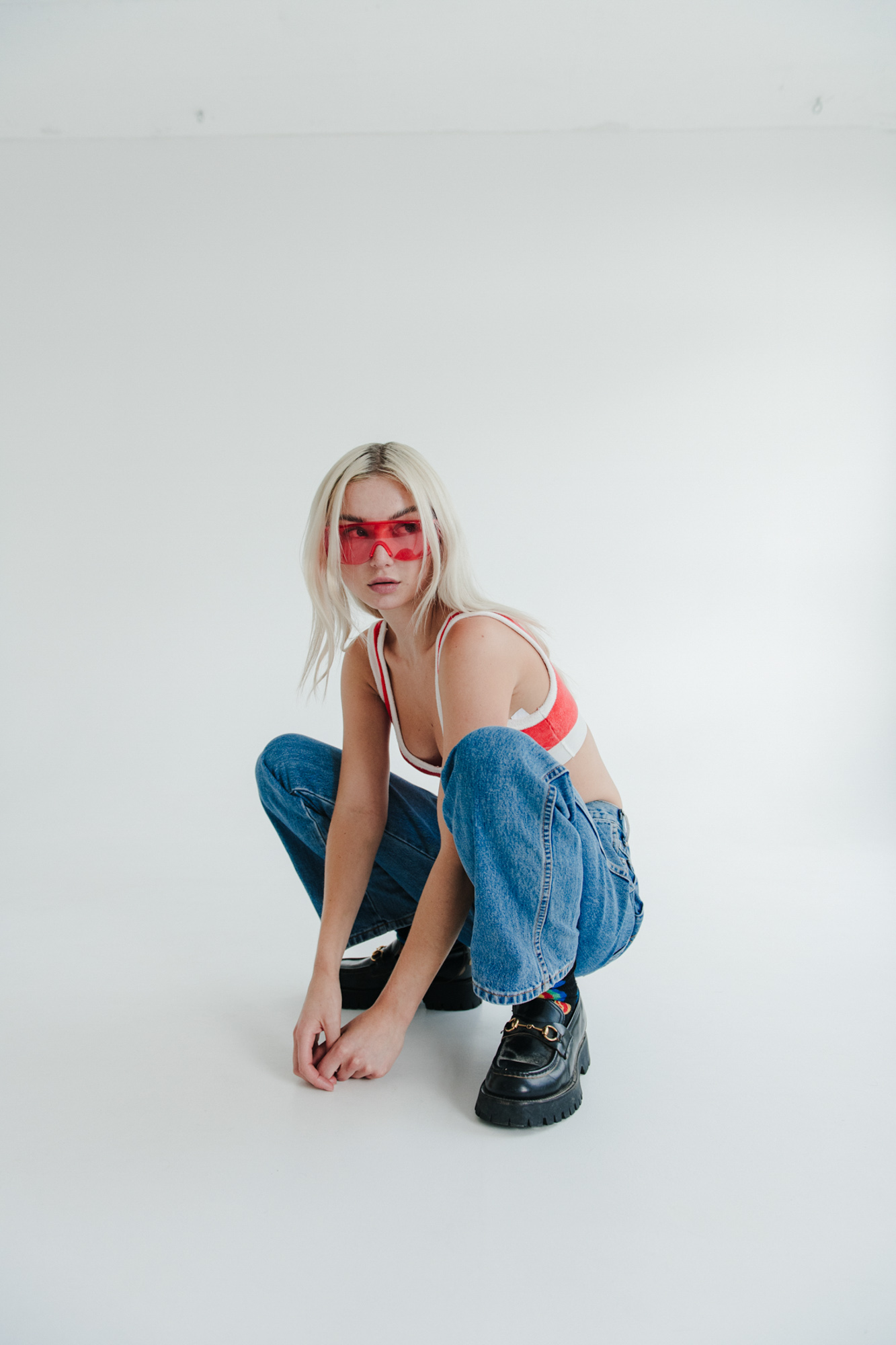 website_personal_by_felixwerinos_040