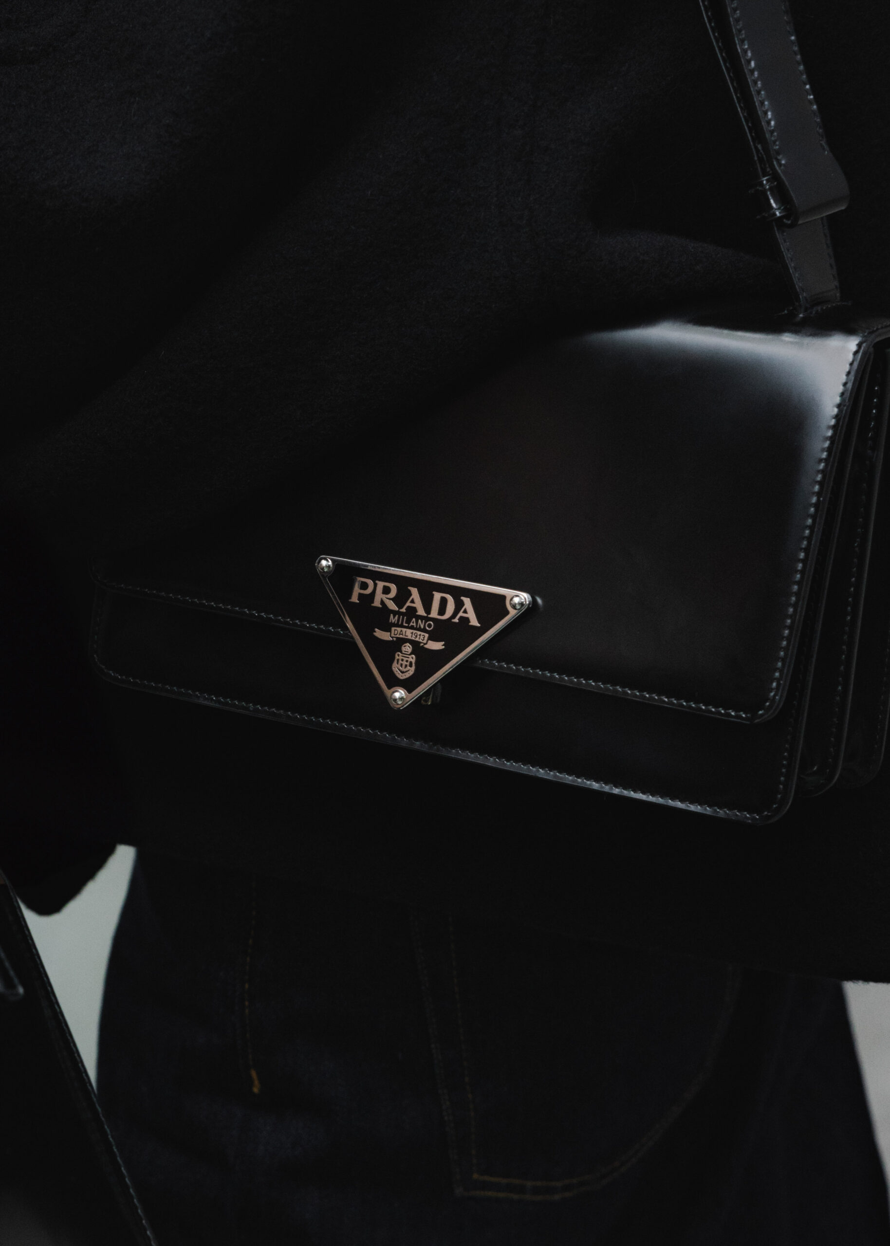 240221_PRADA_web_by_felixwerinos_001