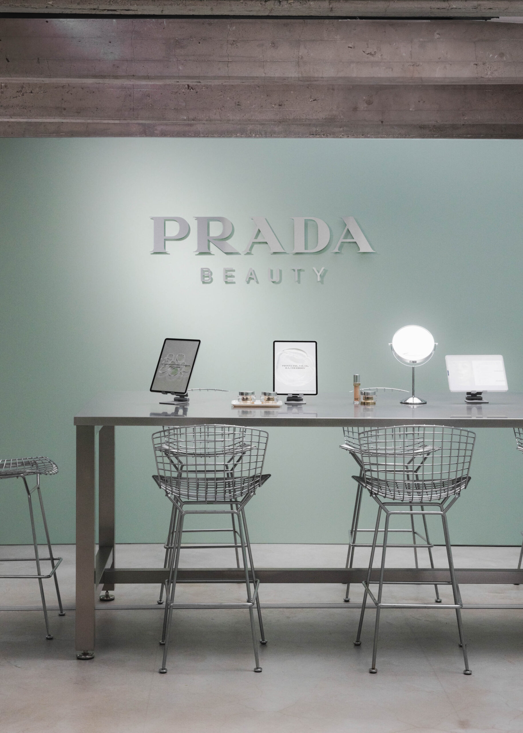 240221_PRADA_web_by_felixwerinos_002-1