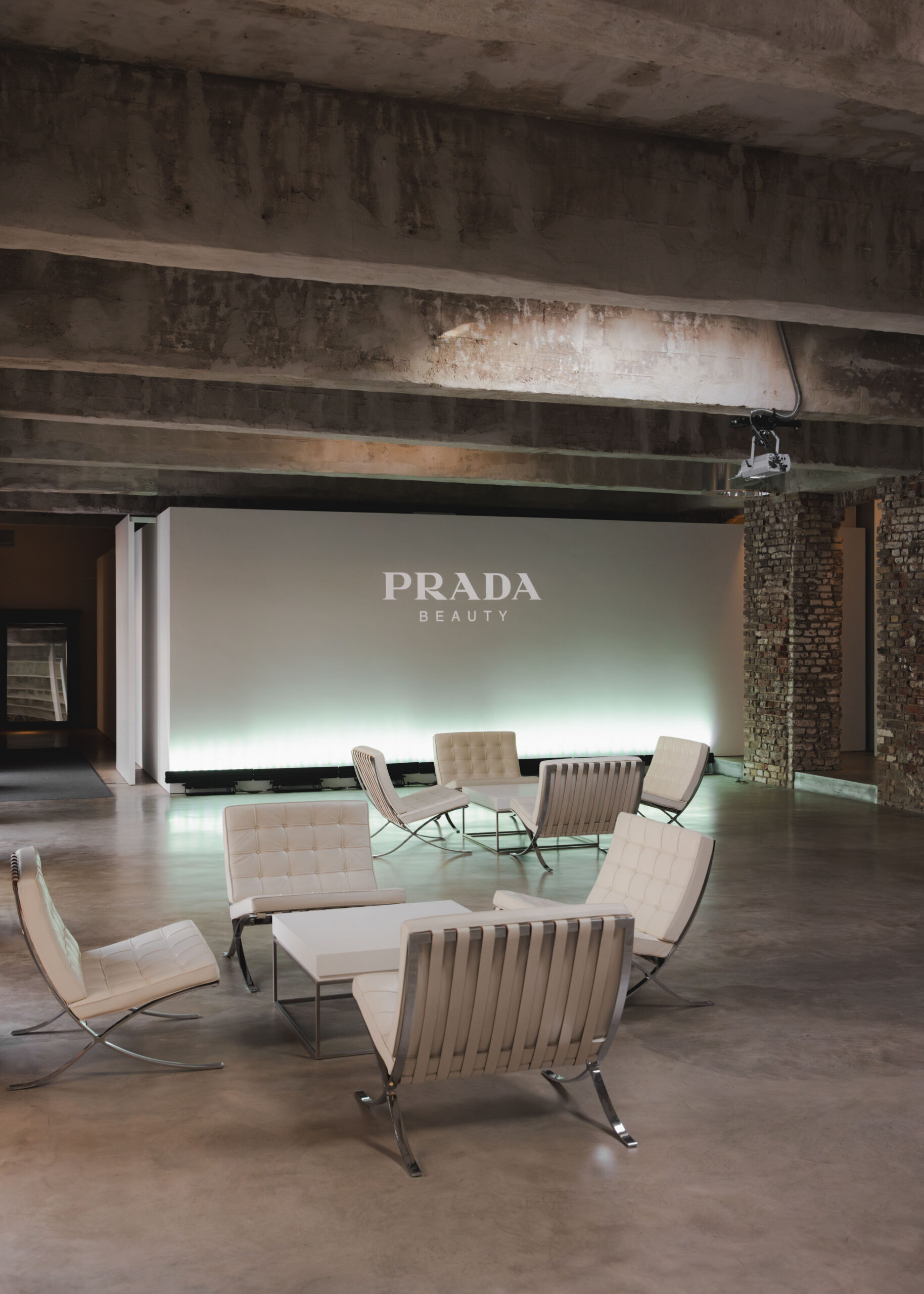 240221_PRADA_web_by_felixwerinos_003