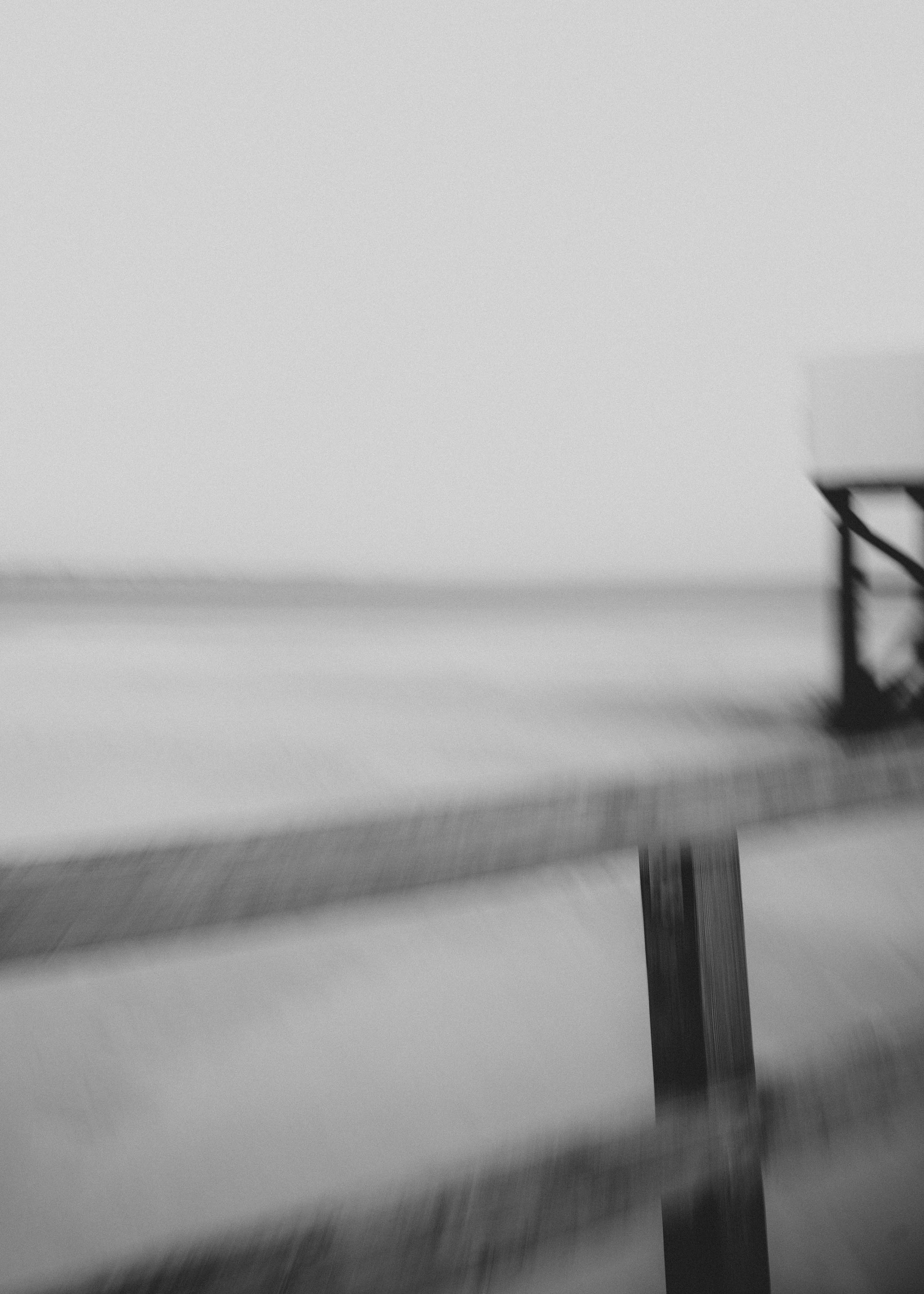240428_SHOOT_SPO_by_felixwerinos_web01_006