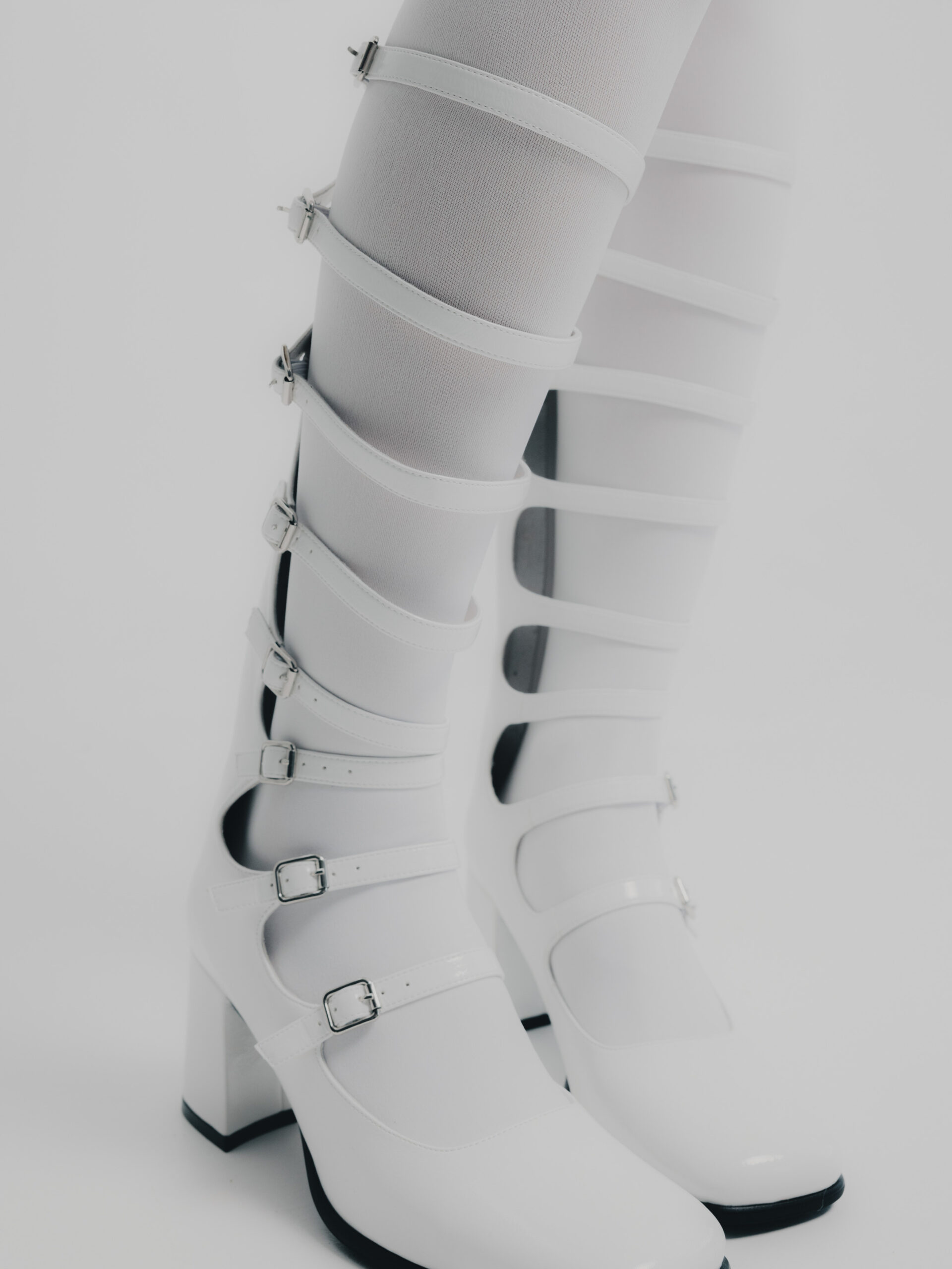 240604_BeautyEstelle_web_by_felixwerinos_002