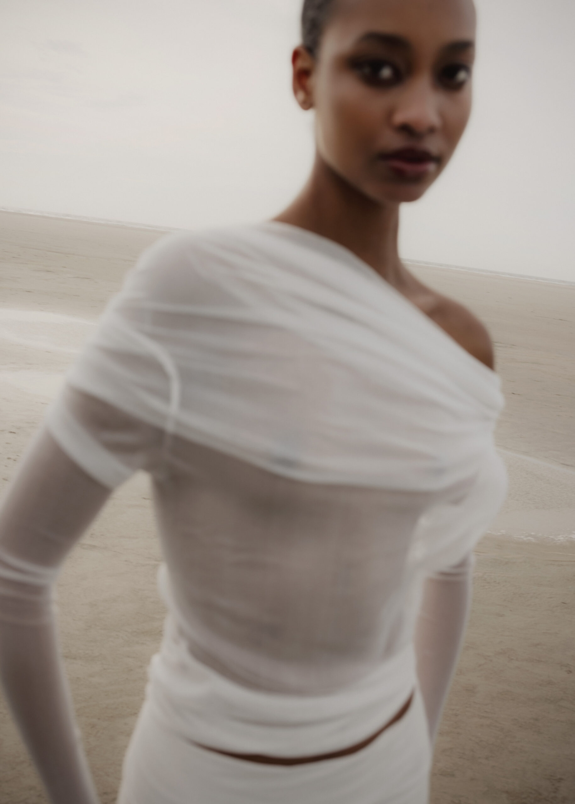 240604_GreyEden_web_by_felixwerinos_005