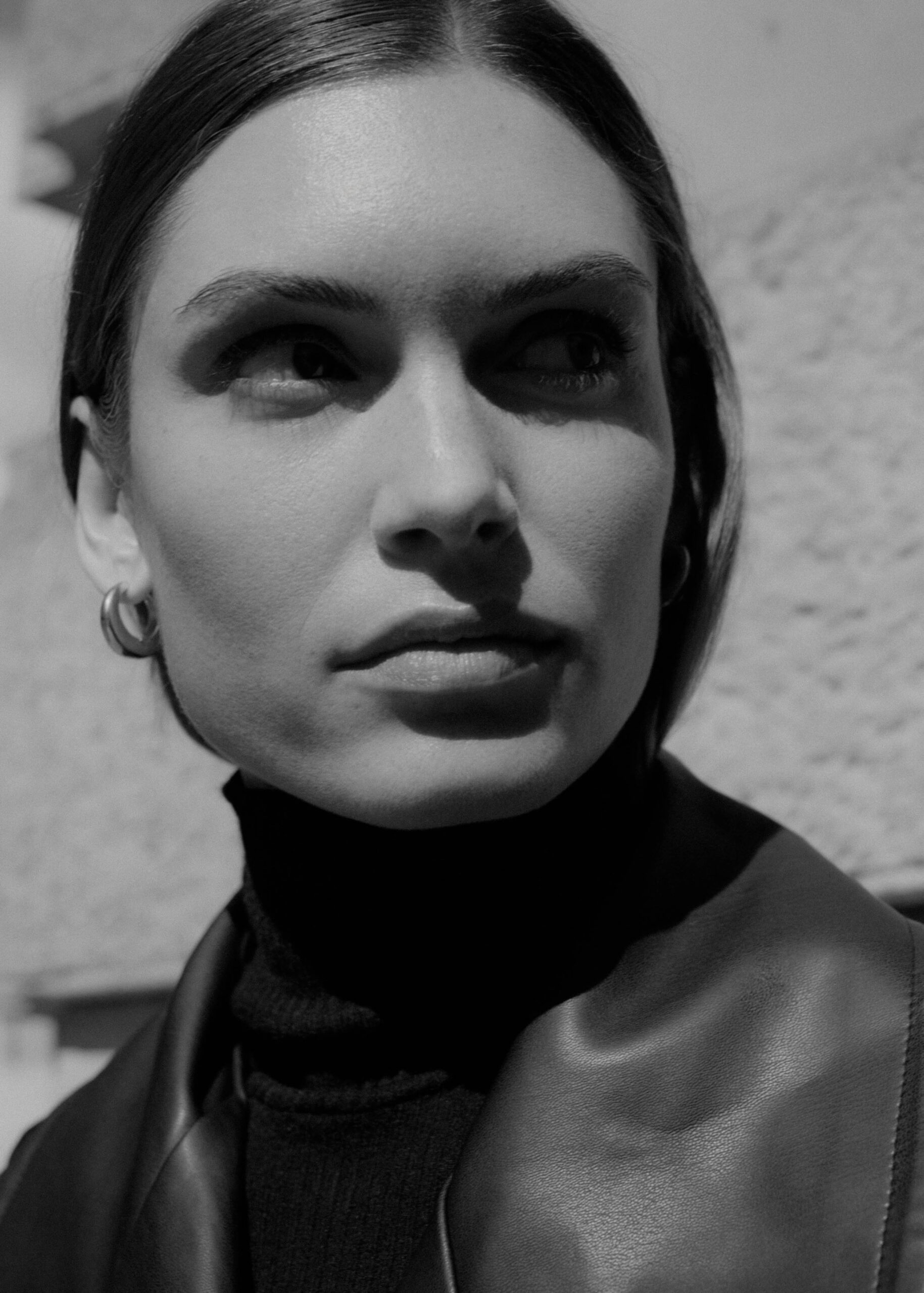 240604_MARION_by_felixwerinos_005-1